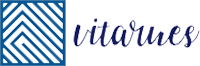 Vitality StylesLIMITED